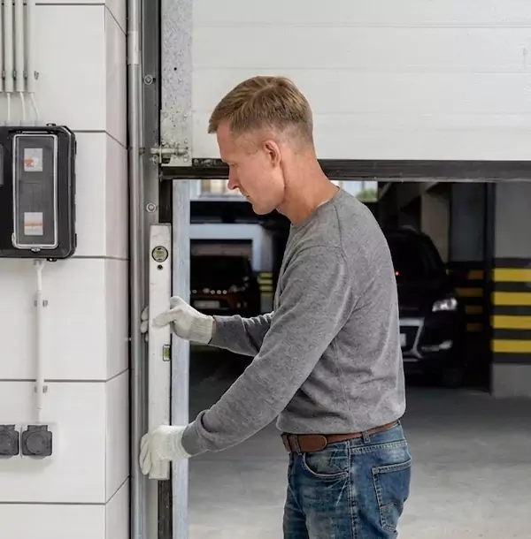 Why Choose Us for Door, Gate and Security Services in Regina, SK