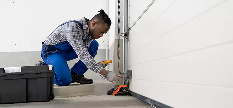 Expert Solutions for Every Garage Lock Need in Regina, SK