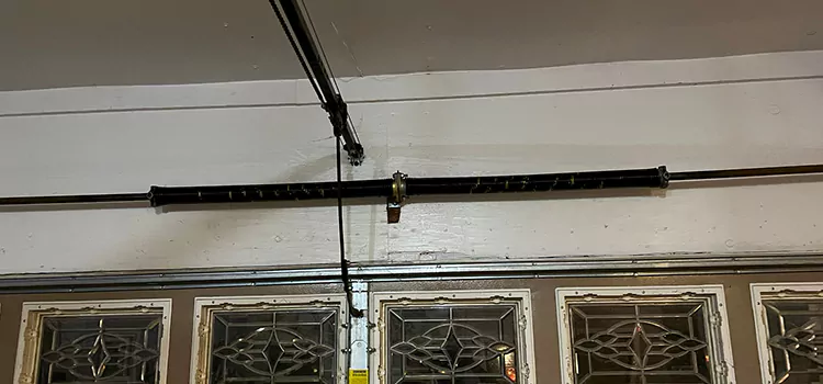 Garage Door Spring Repair Near Me Regina