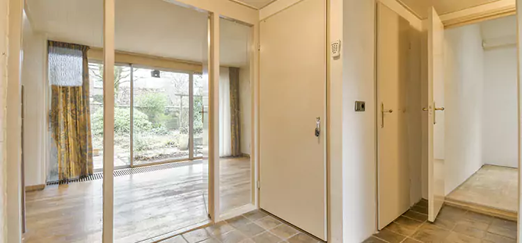 Why Choose Our Pocket Door Experts in Regina, SK?