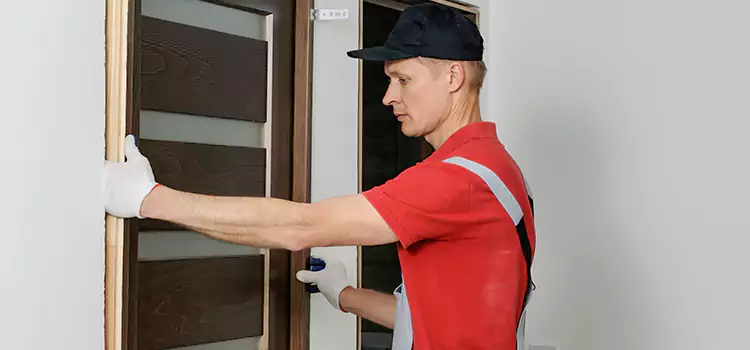 Frame and Panel Restoration Regina