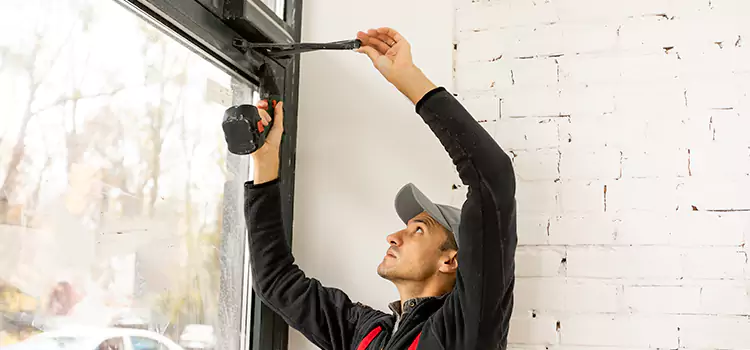 Why Choose Us for Your Door Closer Needs in Regina
