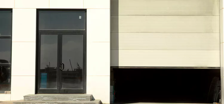 Choose Door & Gate Services Regina for Unmatched Expertise