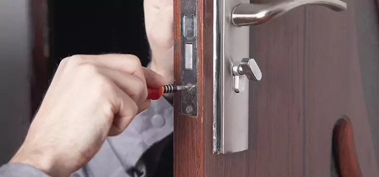 Oven Door Hinge Repair Regina