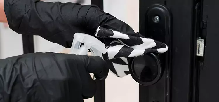 24 Hour Mobile Locksmith Regina