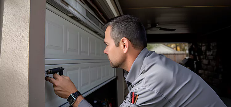 Why Choose Our Weather Stripping Experts in Regina, SK?