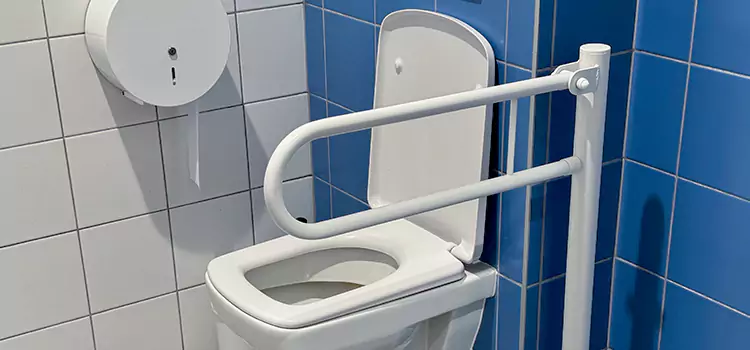 Comprehensive Solutions in Regina, SK for Accessible Facilities