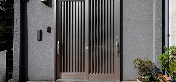 Why Choose Us for Your Security Needs in Regina, SK?