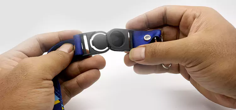 Our Professional Key Fob Installation Process in Regina, SK