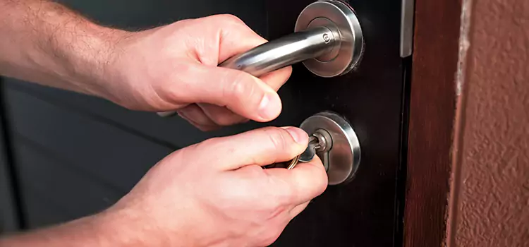 Pella Storm Door Lock Body Replacement Regina