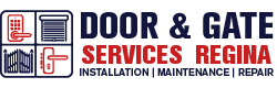 Door & Gate Services Regina